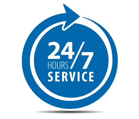 DỊCH VỤ SỬA CHỮA 24/7